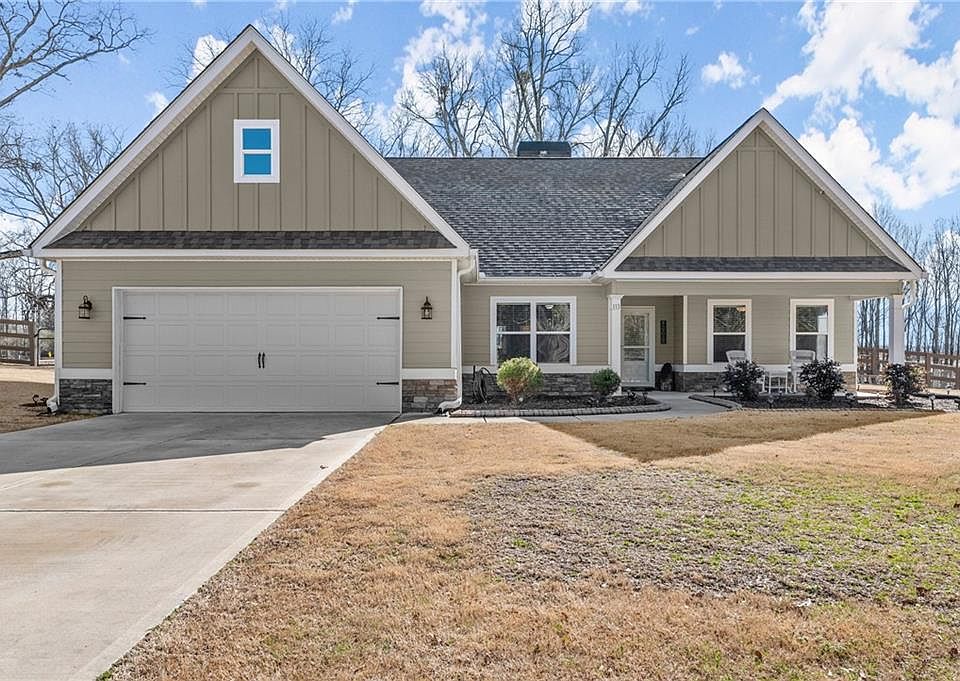 113 Mountain Creek Dr, Pendergrass, GA 30567 Zillow