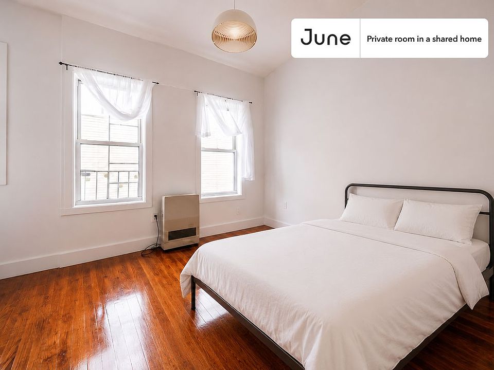 1st image of 255 Evergreen Ave #A