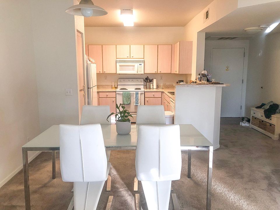 1st image of 8730 Costa Verde Blvd