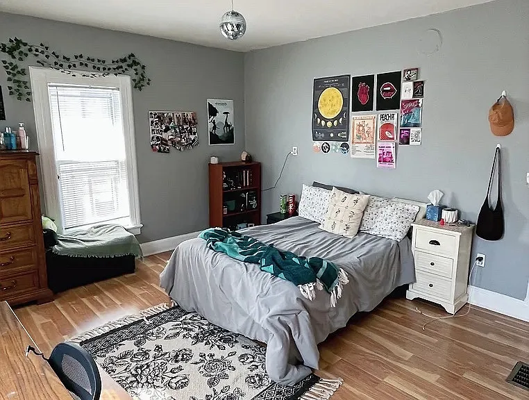 25 Walnut St #A — Photo 2