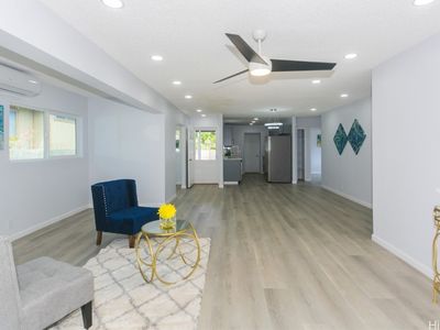 94-123 Kaaholo Pl, Waipahu, HI, 96797