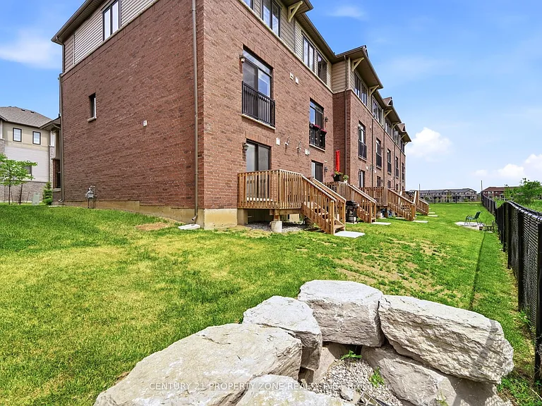 185 Bedrock Dr #36 — Photo 37