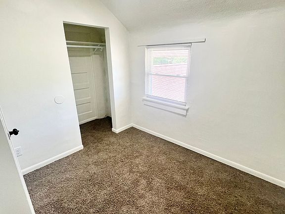 5th image of 8300 E 30th Rd #4