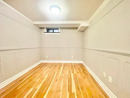 Rented by Century 21 Premier  | media 6