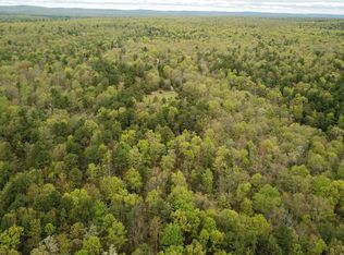 0 Beech Creek Mountain Rd, Beech Creek, PA 16822