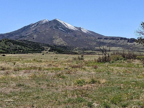 2nd image of Majors Ranch, Lot 31-B