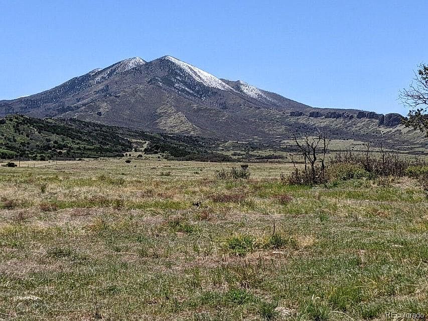 1st image of Majors Ranch, Lot 31-B