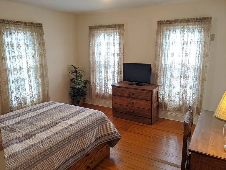 49 South Ave #2 — Photo 5
