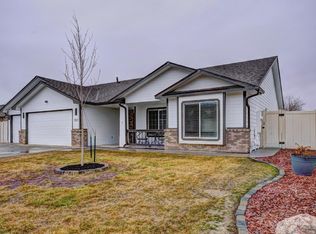 763 Comstock Dr, Fruita, CO 81521