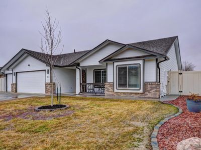 763 Comstock Dr, Fruita, CO, 81521