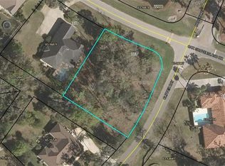 373 Oak Grove Island Dr, Brunswick, GA 31523