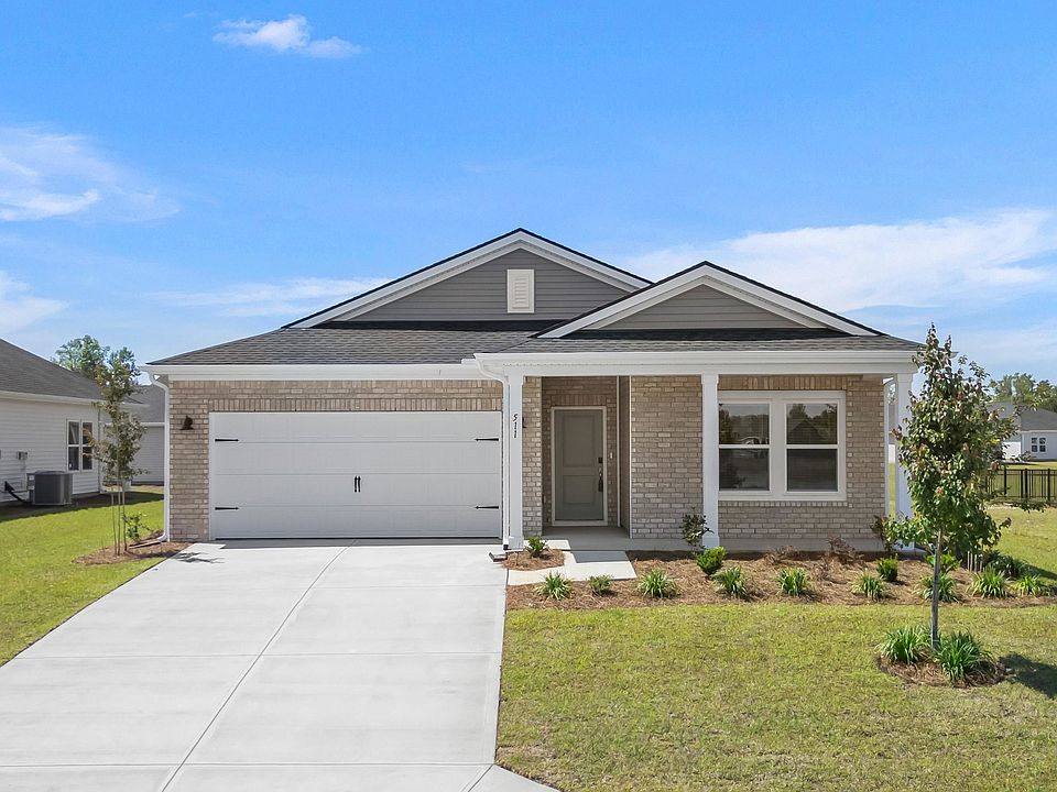 1st image of 511 Cypress Preserve Circle #330 Newport D