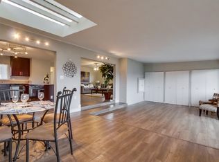 2847 Russmar Dr, San Diego, CA 92123