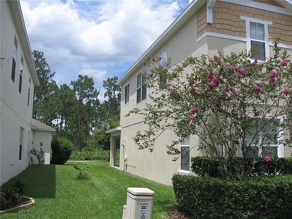 3rd image of 13701 Phoenix Dr