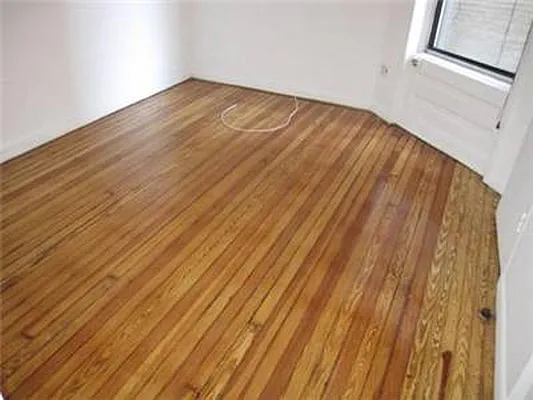 Rented by Cohen Smith Chang LLC | media 9