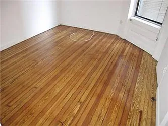 Rented by Cohen Smith Chang LLC