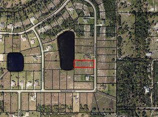 4058 Gardenwood Cir, Grant Valkaria, FL 32949