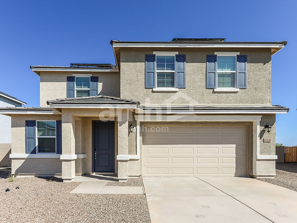 1st image of 18440 W Honeysuckle Dr