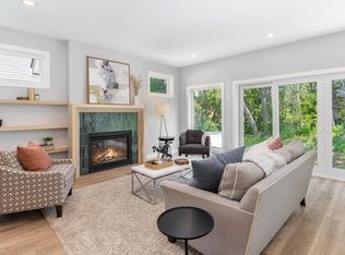 5431 Williston Rd, MINNETONKA, MN 55345