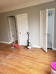 Rented by Smart NY Realty LLC