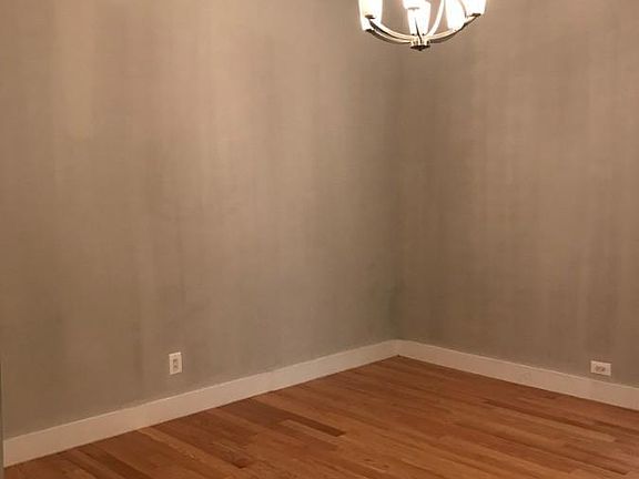 2nd image of 200 W 93rd St APT 2K
