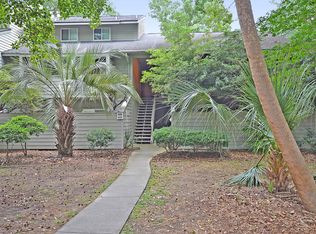1188 Village Creek Ln #407, Mount Pleasant, SC 29464