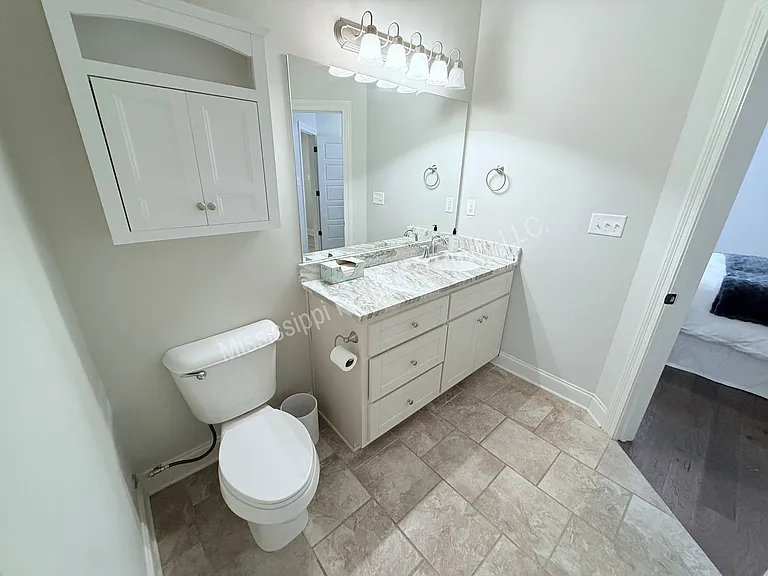 4164 Fieldstone Loop — Photo 11