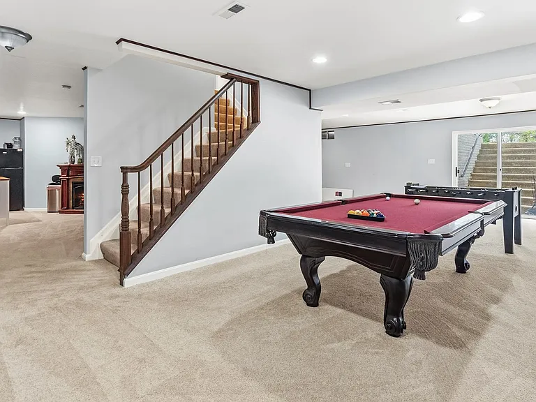 11117 Stainsby Ct — Photo 44