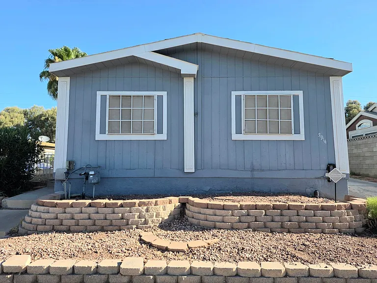 5914 Sassy Rose Dr — Photo 21