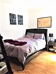 Rented by Dynamik Realty