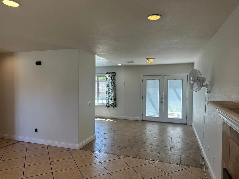 2432 S Garfield Pl — Photo 10