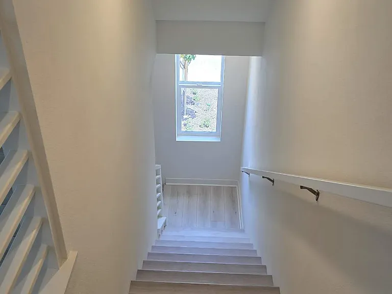 6118 Village Way — Photo 17
