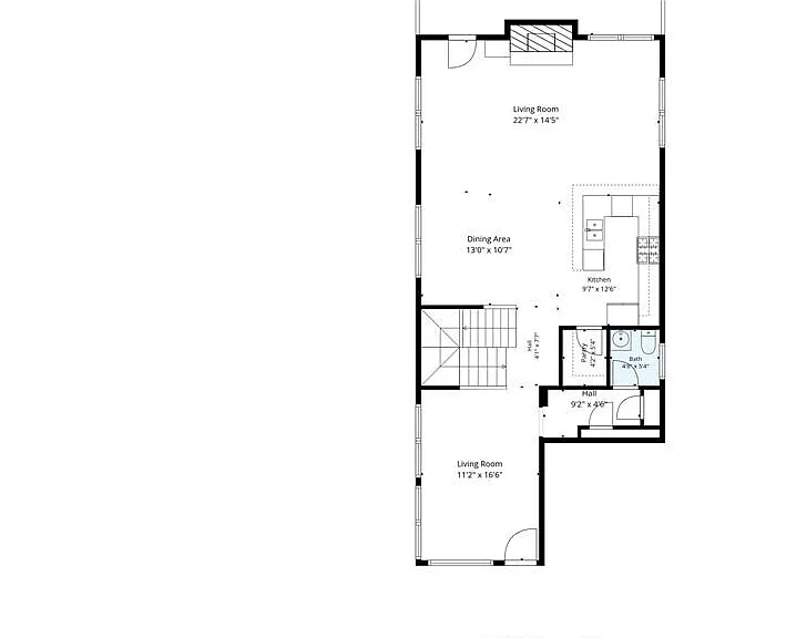 374 Clifton Rd NE — Photo 45