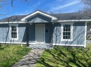 807 Nile St, Goldsboro, NC 27530