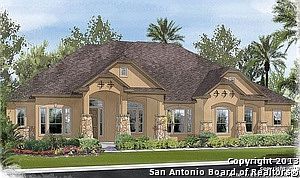 5th image of 26010 Park Bend Dr