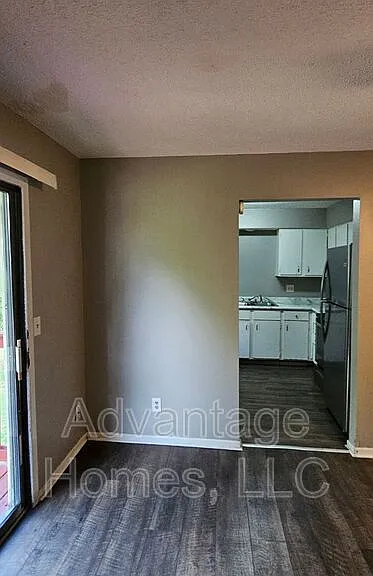 123 S Chester St #C — Photo 10