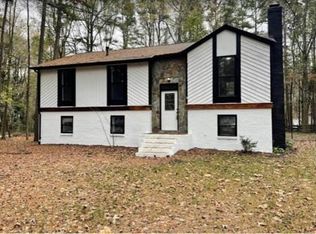 13523 Phillips Rd, Matthews, NC 28105