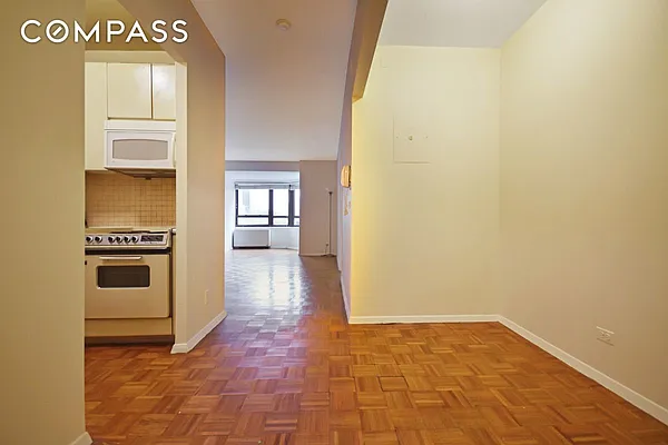 Rented by Compass | media 4