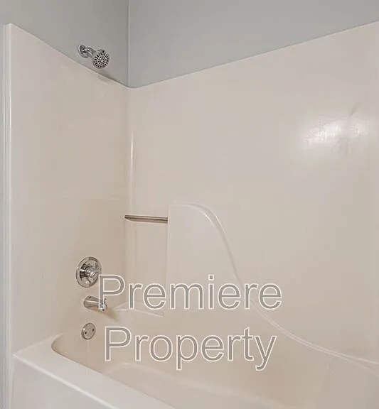 7408 N Atkins Ave — Photo 8