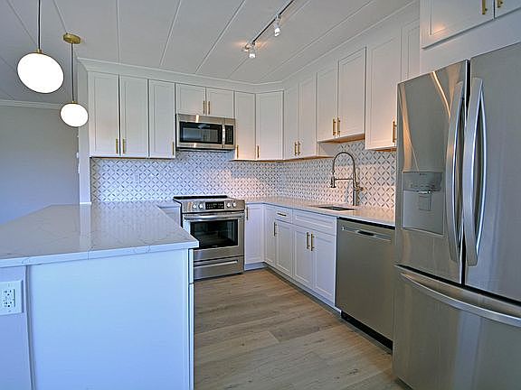 1st image of 100 Windermere Ave APT 306