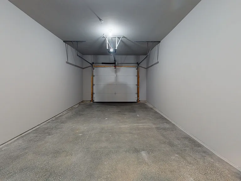 618 Autumn Wood Pkwy — Photo 48