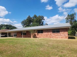 110 Royal St, Natchitoches, LA 71457
