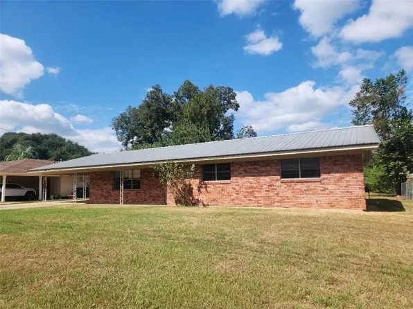110 Royal St, Natchitoches, LA 71457