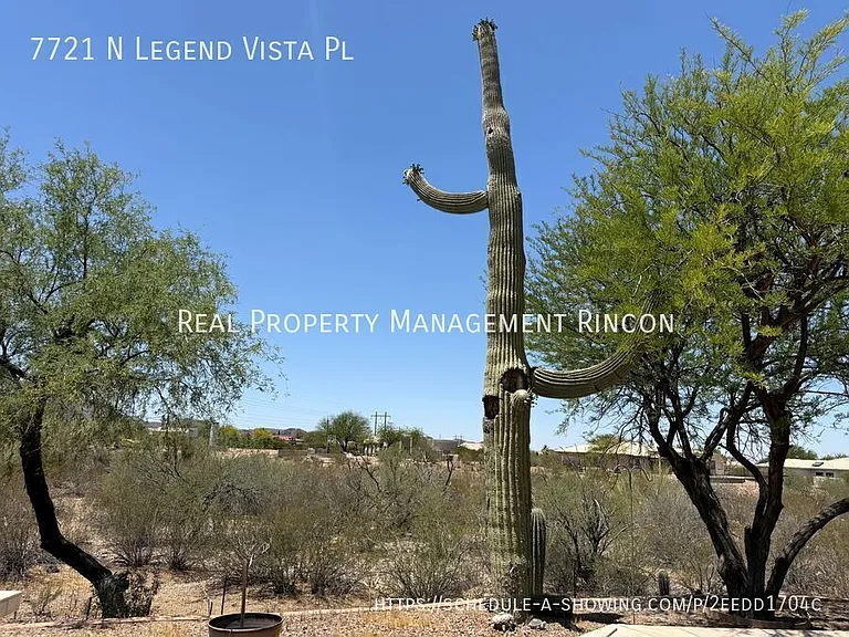 7721 N Legend Vista Pl — Photo 38