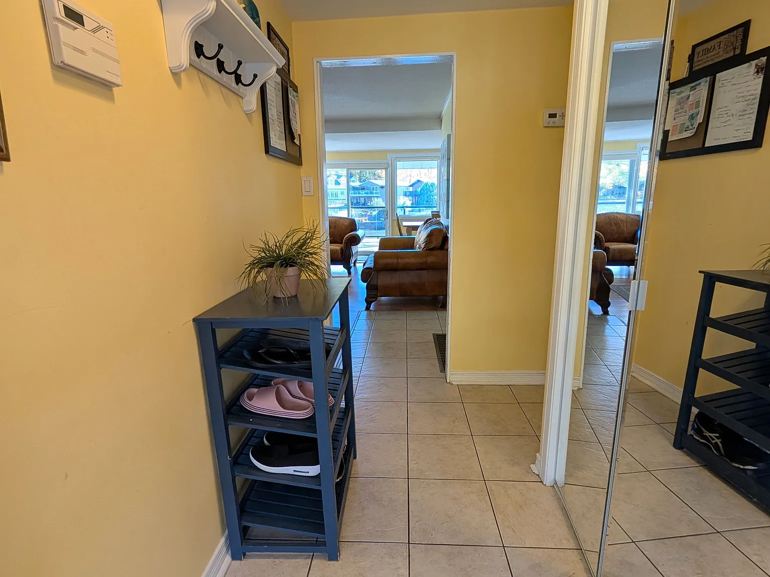 4 bed, $2,800 — Photo 3