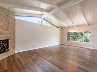 2045 Lilac Ln, Glendale, CA 91206