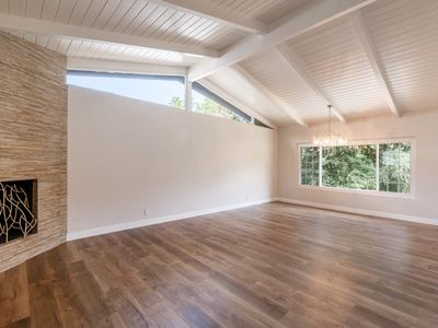 2045 Lilac Ln, Glendale, CA, 91206