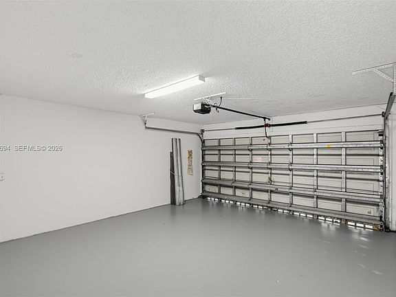 3rd image of 15310 SW 47th St