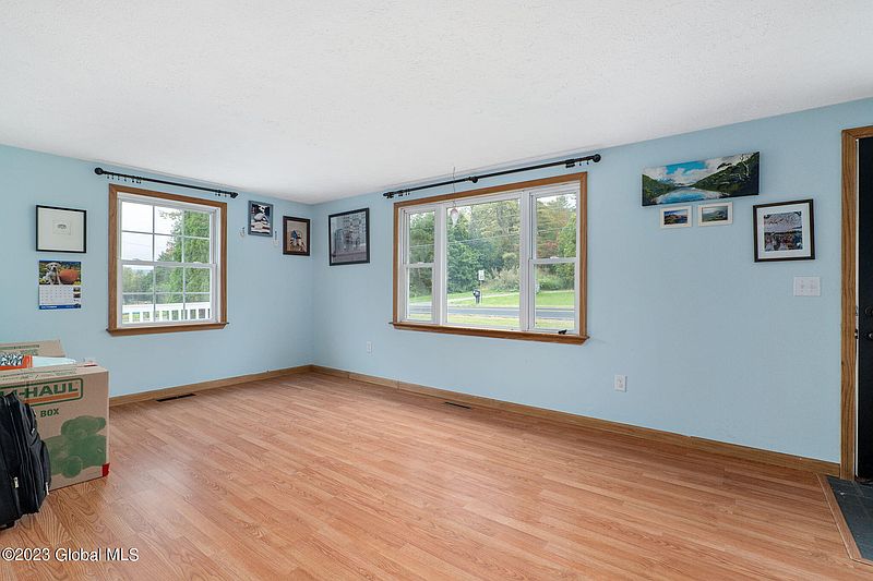 5th image of 4467 Rynex Corners Road