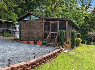 169 Marina Dr, New London, NC 28127